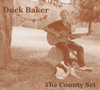 DUCK BAKER - The County Set