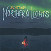 SUNTRAP - Northern Lights 