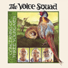 THE VOICE SQUAD - Concerning Of Three Young Men