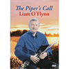 LIAM O'FLYNN - The Piper's Call