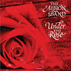 THE ALBION BAND - Under The Rose