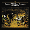 THE DRUIDS - Pastime With Good Company