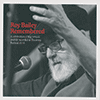 VARIOUS ARTISTS - Roy Bailey Remembered 