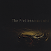 THE FRETLESS - Bird’s Nest
