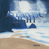 EAMON FRIEL - Atlantic Light 