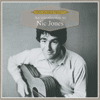 NIC JONES - An Introduction To Nic Jones 