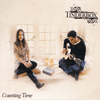 TINDERBOX - Counting Time