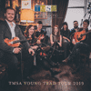 VARIOUS ARTISTS - TMSA Young Trad Tour 2019 