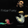 FINBAR FUREY - Colours