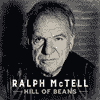 RALPH MCTELL - Hill Of Beans 