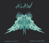 ALAW - Denwyd Ir Goleuni / Drawn To The Light