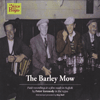 VARIOUS ARTISTS - The Barley Mow