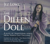 JEZ LOWE - The Dillen Doll