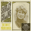 SHIRLEY COLLINS  - The Sweet Primeroses 