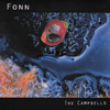 THE CAMPBELLS - Fonn