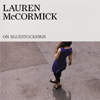 LAUREN McCORMICK - On Bluestockings