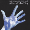 NICK WYKE AND BECKI DRISCOLL - A Handful Of Sky