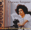 COHEN BRAITHWAITE-KILCOYNE - Outway Songster