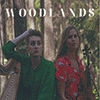 WOODLANDS - WOODLANDS 