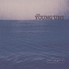 THE YOUNG'UNS - Strangers
