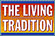 Link to Living Tradition Homepage