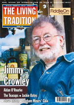 Living Tradition Issue 110
